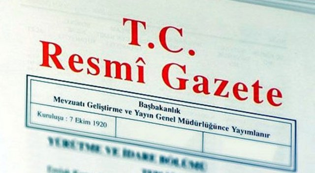 Dikkat! Zorunlu uygulama süresi uzatıldı Dikkat! Zorunlu uygulama süresi uzatıldı