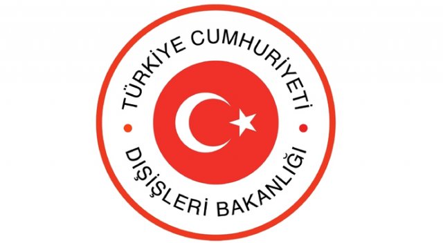 Dışişleri, Hindistan ve Pakistan’daki saldırıları kınadı