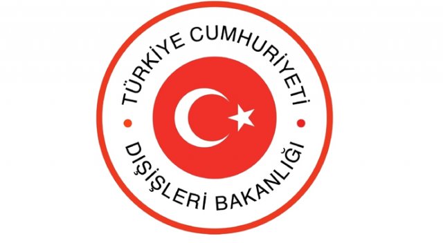 Dışişleri’nden Bangladeş’teki idama tepki Dışişleri’nden Bangladeş’teki idama tepki