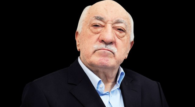 Diyanet Gülen&#039;in günah galerisini çıkarıyor!