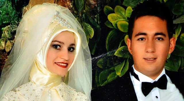 Doğum gününde şehit oldu Doğum gününde şehit oldu