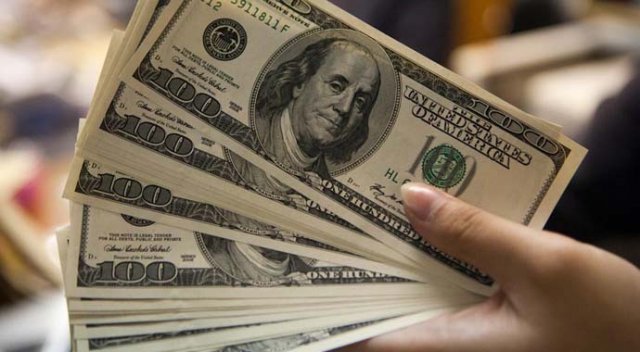 Dolar ne kadar oldu? Dolar ne kadar oldu?
