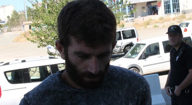 Elazığ’daki hain saldırı ile ilgili 4 kişi tutuklandı