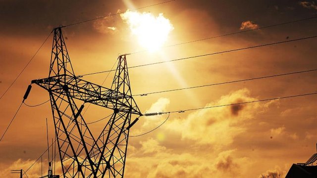 Elektrik arızaları SMS’le bildirilecek Elektrik arızaları SMS’le bildirilecek