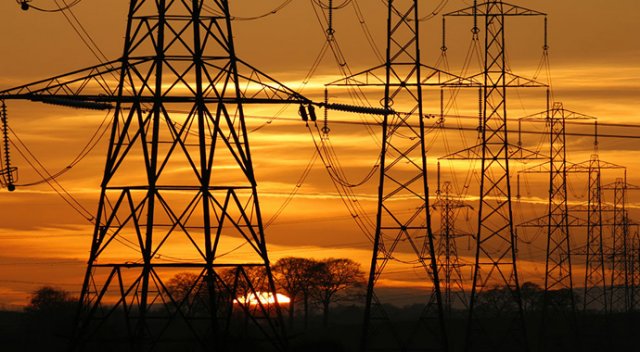 Elektrik kesintisinin sebebini 3 dakikada öğrenebileceksiniz