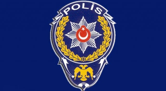 Emniyet bayram öncesi uyardı!