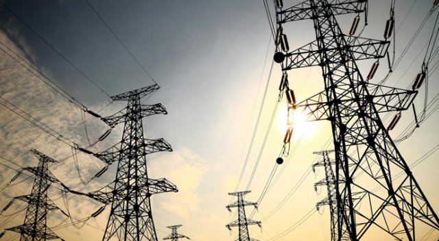 Enerjinin rotası Türkiye’de çizilecek