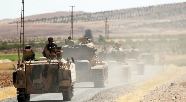 Er-Rai’yi kurtarmak!