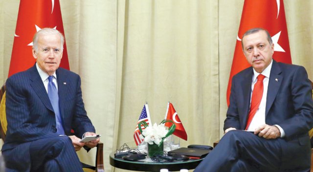 Erdoğan: Mülteciler için risk aldık pişmanlık duymuyoruz Erdoğan: Mülteciler için risk aldık pişmanlık duymuyoruz