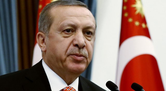 Erdoğan, Sakarya Zaferi’nin yıl dönümünü kutladı Erdoğan, Sakarya Zaferi’nin yıl dönümünü kutladı