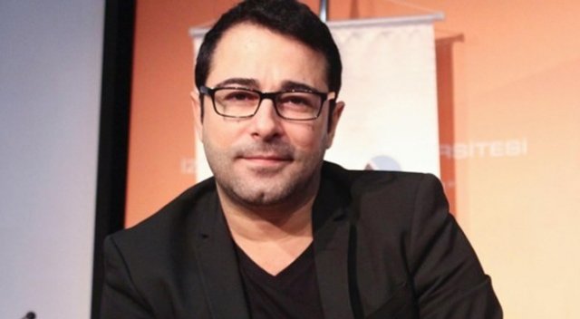 Erol Köse: Atilla Taş, Fuat Avni ile mesajlaştığını söyledi Erol Köse: Atilla Taş, Fuat Avni ile mesajlaştığını söyledi
