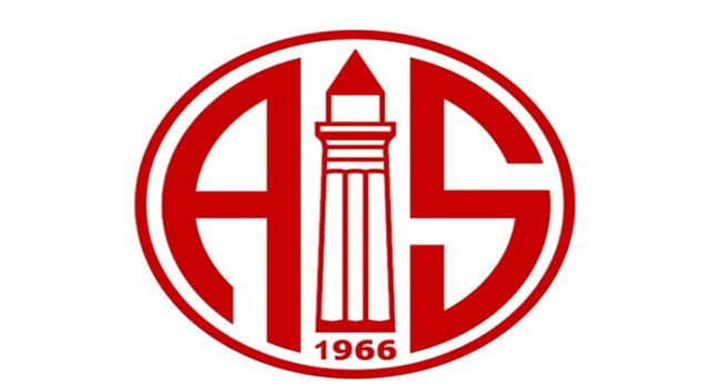 Eto’o’suz Antalyaspor 7'nci kez Akhisar karşısında Eto’o’suz Antalyaspor 7'nci kez Akhisar karşısında