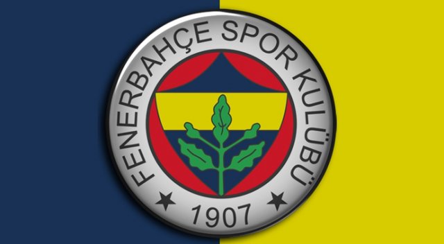 F.Bahçe’de flaş ayrılık F.Bahçe’de flaş ayrılık
