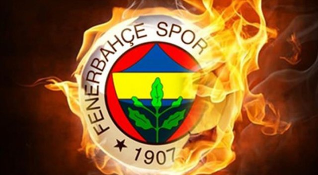 F.Bahçe'nin UEFA kadrosu belli oldu! 2 isme büyük şok... F.Bahçe'nin UEFA kadrosu belli oldu! 2 isme büyük şok...