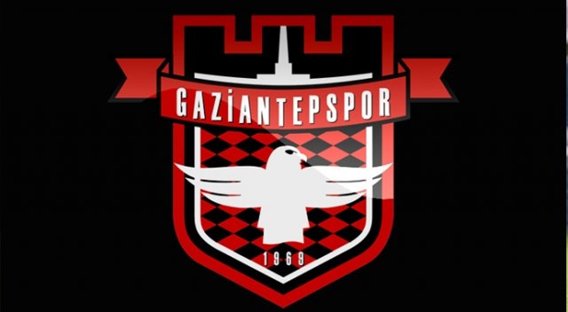 Fenerbahçe maçı öncesi flaş hamle Fenerbahçe maçı öncesi flaş hamle