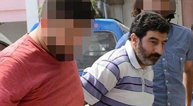 FETÖ’den tutuklanan Cumhuriyet Savcısı itiraf etti! FETÖ’den tutuklanan Cumhuriyet Savcısı itiraf etti!