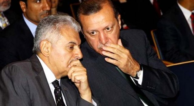 FETÖ mağdurlarına 3'lü plan FETÖ mağdurlarına 3'lü plan