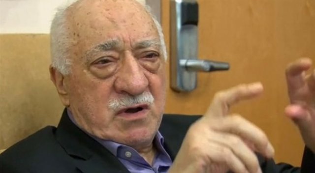 FETÖ'nün avukatları korkuya kapıldı FETÖ'nün avukatları korkuya kapıldı