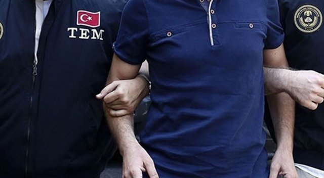FETÖ&#039;nün finans kaynağına operasyon: 27 gözaltı