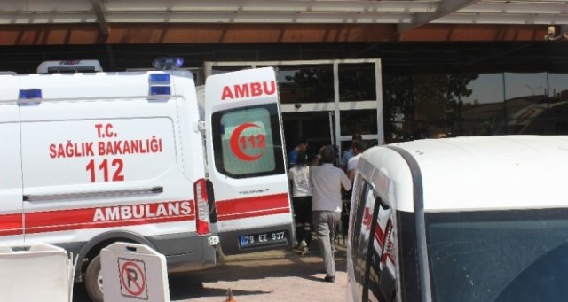 Fırat Kalkanı’nda şehit olan askerlerin isimleri belli oldu