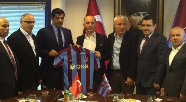 Fırtına öncesi sessuzluk! Fırtına öncesi sessuzluk!