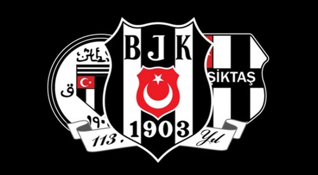 Flaş hamle! Beşiktaş sözleşmesini dondurdu Flaş hamle! Beşiktaş sözleşmesini dondurdu