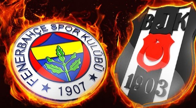 Flaş itiraf: Fenerbahçe ve Beşiktaş'tan teklif aldım