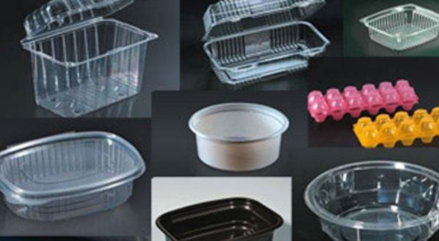 Fransa&#039;da plastik kap kacak yasaklandı