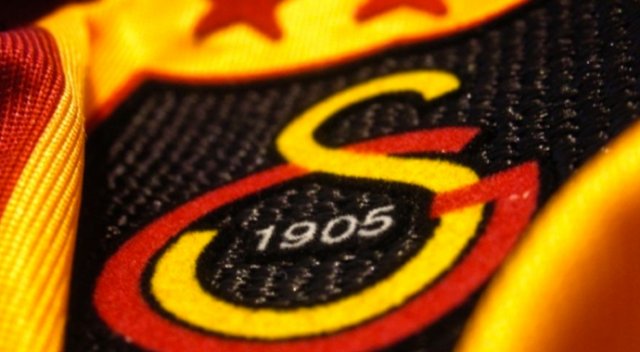 Galatasaray'a bir sponsor daha Galatasaray'a bir sponsor daha