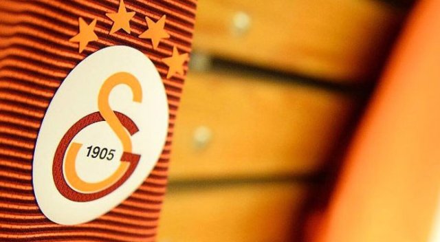 Galatasaray'da flaş sakatlık!