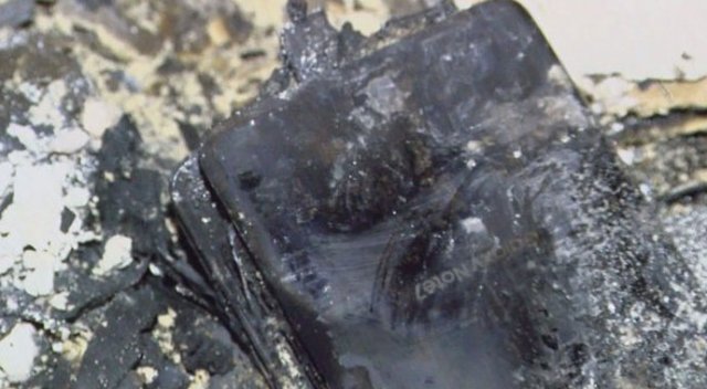 Galaxy Note 7, Samsung&#039;un hisse değerlerini düşürdü