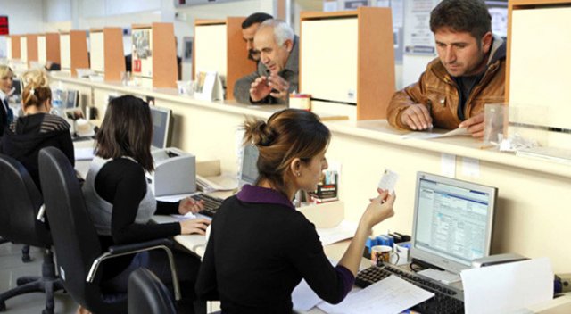 Gelir testine başvurular bugün başlıyor