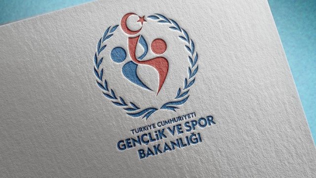 Gençlik ve Spor Bakanlığından &#039;Deutsche Welle&#039; açıklaması
