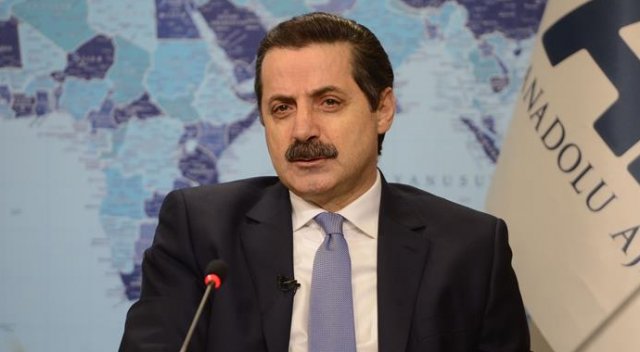 Gıdada fahiş fiyata müdahale geliyor