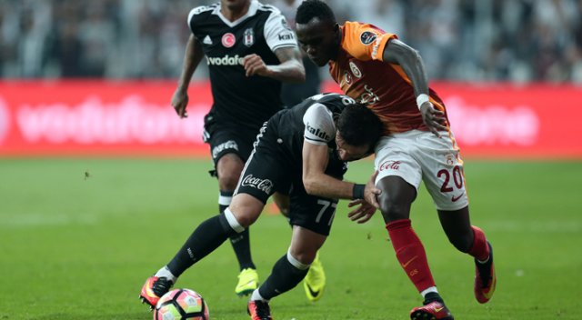 Gökhan Gönül'den kötü haber Gökhan Gönül'den kötü haber