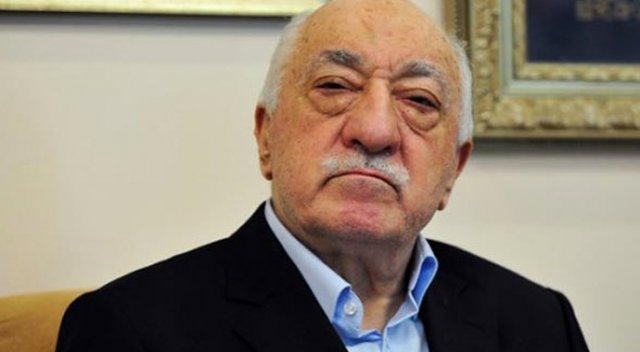 FETÖ’nün elebaşı Gülen&#039;in hayatını kim araştırsa öldü