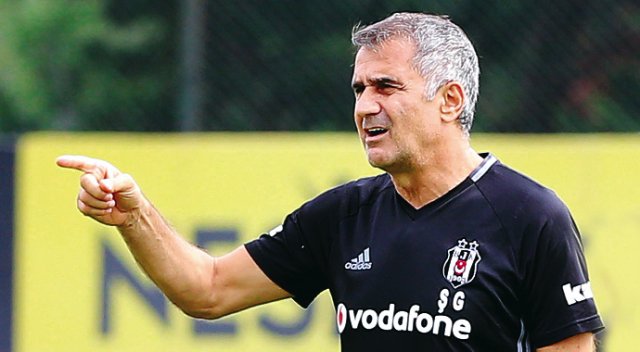 Güneş enerjisi Güneş enerjisi