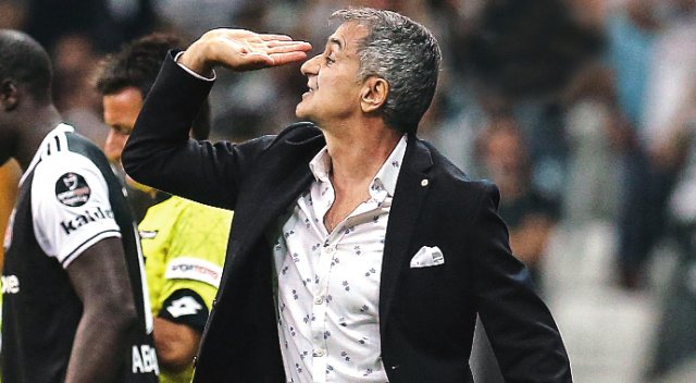 Güneş sistemi Güneş sistemi