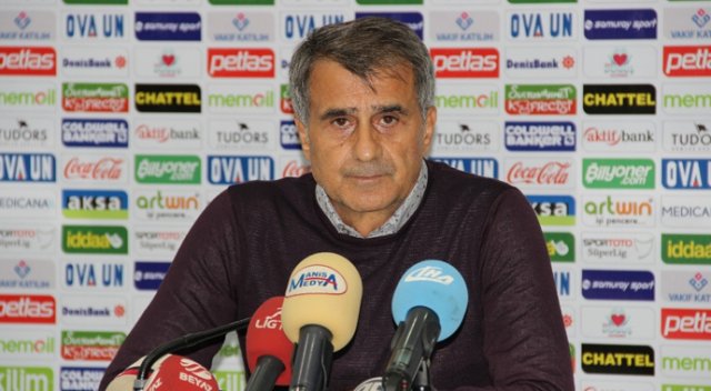 Güneş'ten Tarık Akan yorumu Güneş'ten Tarık Akan yorumu