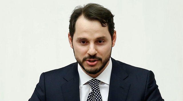Güneydoğu’ya şifreli elektrik
