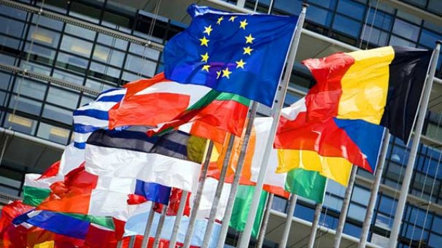 Gürcistan ve Ukrayna vizesiz Avrupa yolcusu Gürcistan ve Ukrayna vizesiz Avrupa yolcusu