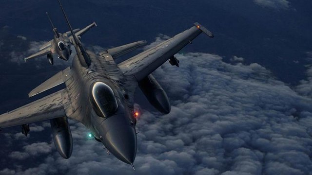 Hakkari&#039;de 7 terörist etkisiz hale getirildi