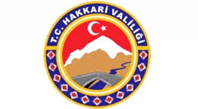 Hakkari Valiliği'nden Çukurca açıklaması! Hakkari Valiliği'nden Çukurca açıklaması!