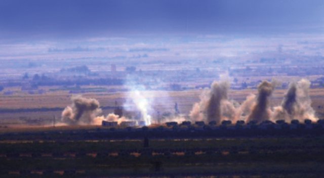 Hedef El Bab