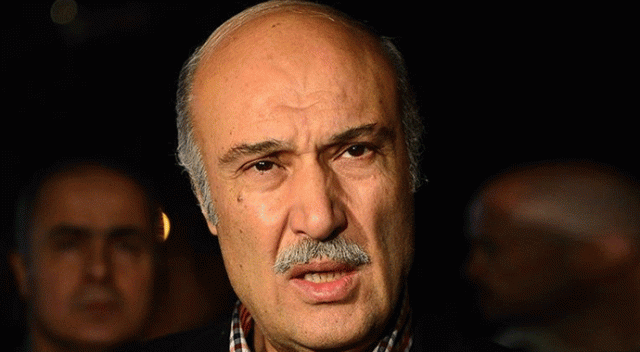 Hüseyin Çapkın'ın sorgulanacağı 3 konu
