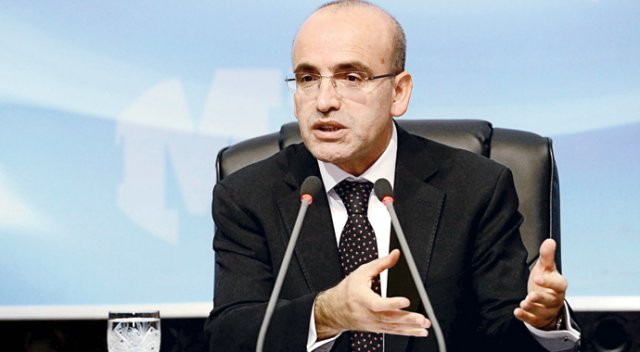 İndirimli trafik sigortası için yeni yöntem İndirimli trafik sigortası için yeni yöntem