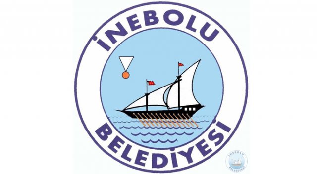 İnebolu’da 4 köy, ilçe merkezine bağlandı İnebolu’da 4 köy, ilçe merkezine bağlandı