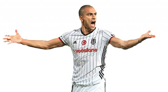 İnler Sneijder'a nefes aldırmayacak İnler Sneijder'a nefes aldırmayacak