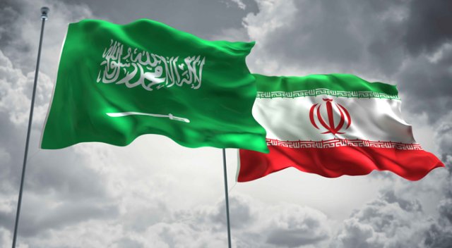 İran ve Suudi Arabistan arasında hac krizi büyüyor
