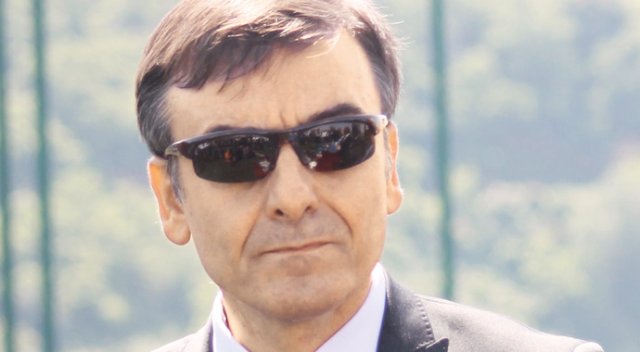Işık göründü Işık göründü